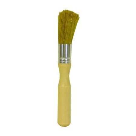 S.M. Arnold BRUSH VENT & DASH AR85-651